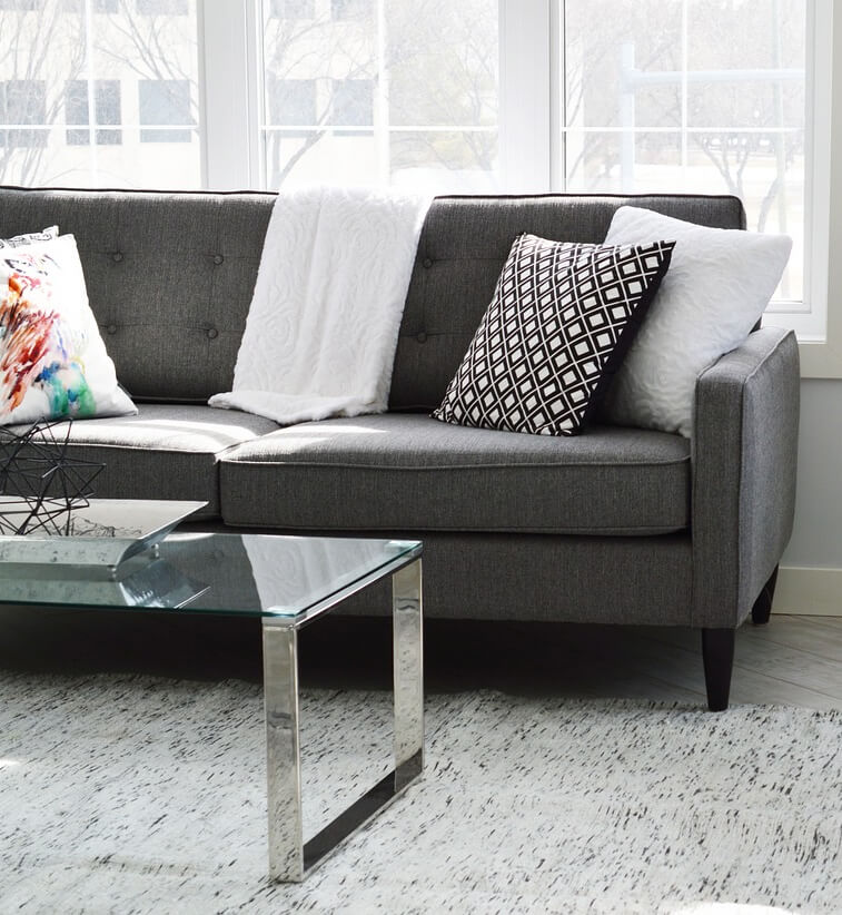 living-room-2155376_1280 2 (3) (1)