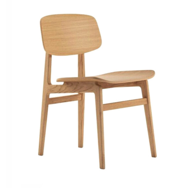 TSF-CH-315