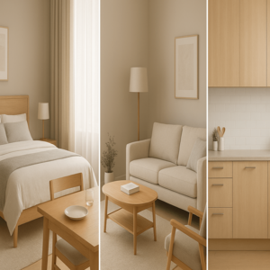 Home Furniture