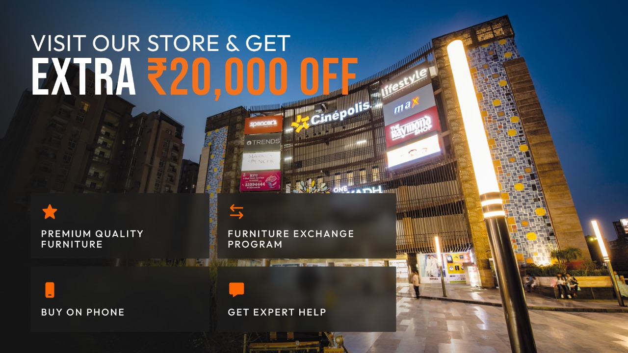 Visit our Store